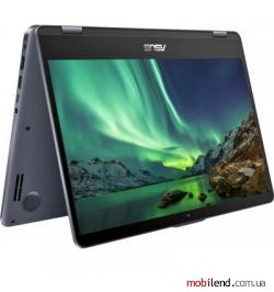 Asus VivoBook Flip 14 TP410UA (TP410UA-DS52T)