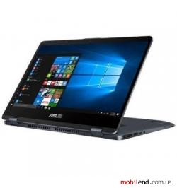 Asus VivoBook Flip 14 TP410UA (TP410UA-EC228T)