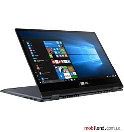 Asus VivoBook Flip 14 TP412FA-EC404T