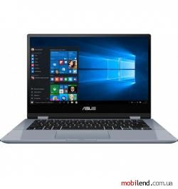 Asus VivoBook Flip 14 TP412FA (TP412FA-EC076T)