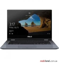 Asus VivoBook Flip 14 TP412FA (TP412FA-EC094T)