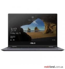 Asus VivoBook Flip 14 TP412FA (TP412FA-EC210T)