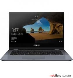 Asus VivoBook Flip 14 TP412FA (TP412FA-EC375T)