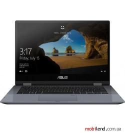 Asus VivoBook Flip 14 TP412FA (TP412FA-EC403T)