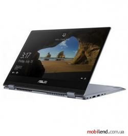 Asus VivoBook Flip 14 TP412FA (TP412FA-EC437T)