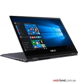 Asus VivoBook Flip 14 TP412FA (TP412FA-EC495T)