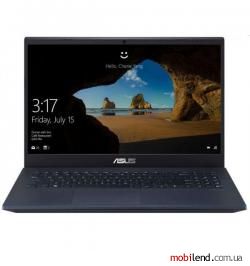 Asus VivoBook Flip 14 TP412FA (TP412FA-EC625T)
