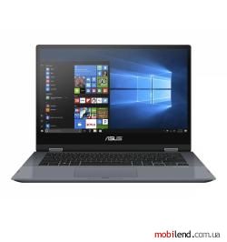 Asus VivoBook Flip 14 TP412FA (TP412FA-EC628T)