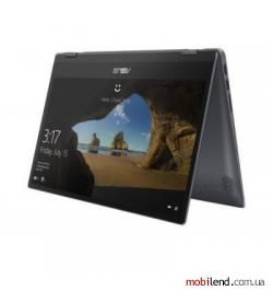 Asus VivoBook Flip 14 TP412FA (TP412FA-SB55T)
