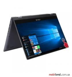 Asus VivoBook Flip 14 TP412UA (TP412UA-IH71T)