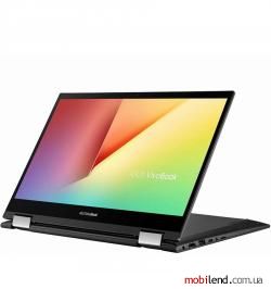 Asus VivoBook Flip 14 TP470EA (TP470EA-AS34T)
