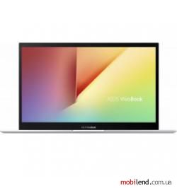 Asus VivoBook Flip 14 TP470EA (TP470EA-EC386W)