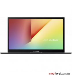 ASUS VivoBook Flip 14 TP470EA (TP470EA-EC477W)