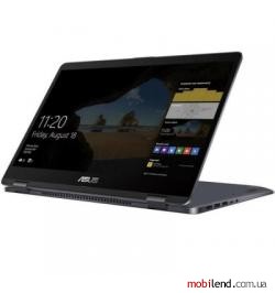 Asus VivoBook Flip 15 TP510UA (TP510UA-SB71T)