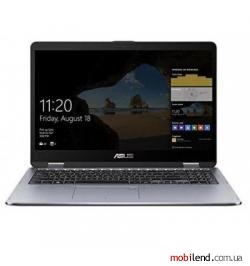 Asus VivoBook Flip 15 TP510UQ (TP510UQ-IH74T)