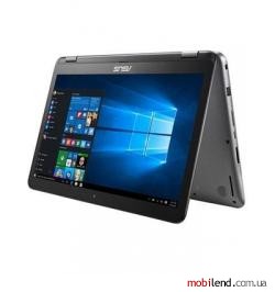 Asus VivoBook Flip R518UA (R518UA-RS51T)
