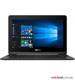 Asus VivoBook Flip TP201SA-FV0009T