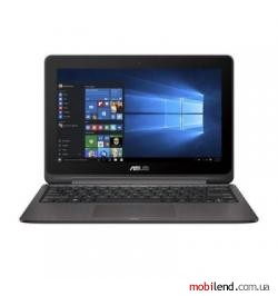Asus VivoBook Flip TP201SA (TP201SA-DB01T)