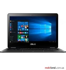 Asus VivoBook Flip TP301UA-DW009T