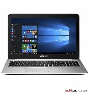 Asus VivoBook Flip TP301UJ (TP301UJ-76D92DB1)