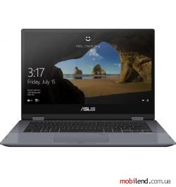 Asus VivoBook Flip TP412FA (TP412FA-EC574R)