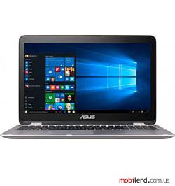 Asus VivoBook Flip TP501UB-DN018T