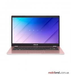 Asus VivoBook Go 14 E410KA Rose Pink (E410KA-BV250)