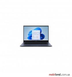 ASUS VivoBook Go 14 Flip TP1400KA Quiet Blue (TP1400KA-BZ053W, 90NB0VK1-M00CE0)