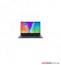ASUS VivoBook Go 14 Flip TP1400KA Quiet Blue (TP1400KA-EC110W, 90NB0VK1-M00BC0)