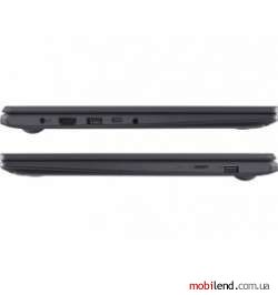 ASUS Vivobook Go 15 E1504FA (E1504FA-L1220W)