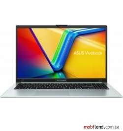 ASUS VivoBook Go 15 E1504FA (E1504FA-NJ404W)
