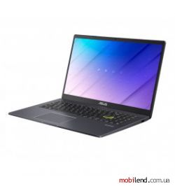 ASUS VivoBook Go 15 E510KA (E510KA-BR124WS)