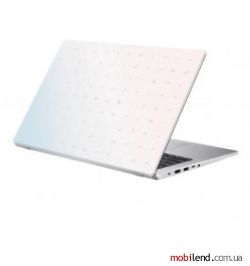 ASUS Vivobook Go 15 E510KA (E510KA-BR142WS)