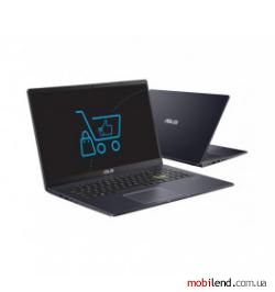 Asus VivoBook Go 15 E510KA (E510KA-BR148)