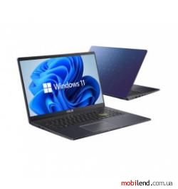 Asus VivoBook Go 15 E510KA (E510KA-BR149W)