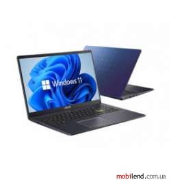 ASUS Vivobook Go 15 E510KA (E510KA-EJ082WS)