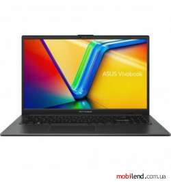 ASUS Vivobook Go 15 (L1504FA-BQ612)