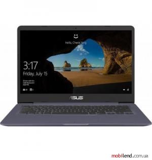 Asus VivoBook K406UA (K406UA-BM219T)