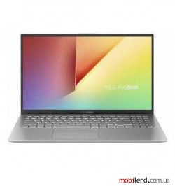 Asus VivoBook K512JP (K512JP-BQ280T)