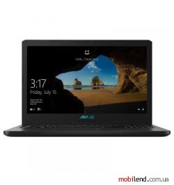 Asus VivoBook K570UD (K570UD-DS74)