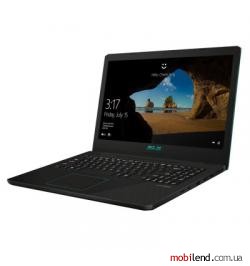 Asus VivoBook K570UD (K570UD-ES76)