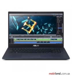Asus VivoBook K571 (K571GT-EB76)