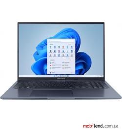 Asus VivoBook M1603QA (M1603QA-R7512)