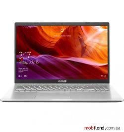 Asus VivoBook M409DA (M409DA-EK398T)