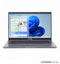 Asus VivoBook M415DA (M415DA-SS51-CB)