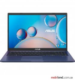 ASUS VivoBook M515DA (M515DA-382BL2T)