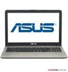 Asus VivoBook Max F541NA (F541NA-GO188)