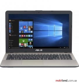Asus VivoBook Max F541NA (F541NA-GQ052T)