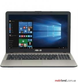 Asus VivoBook Max F541NA (F541NA-GQ215T)