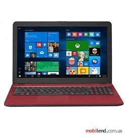Asus VivoBook Max R541UA-GQ1939T